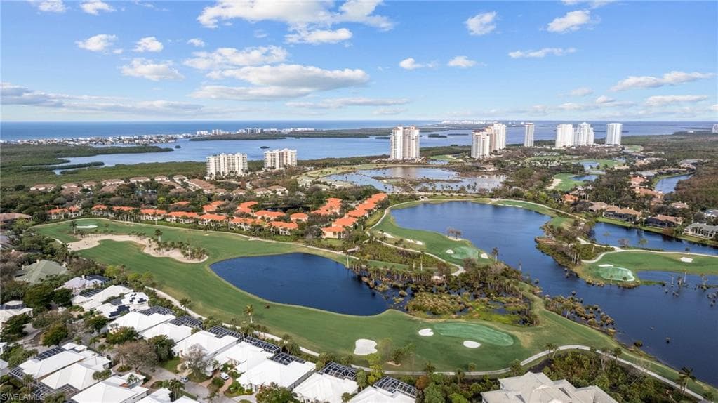 3611 Key Lime Ct, Bonita Springs, FL 34134-46