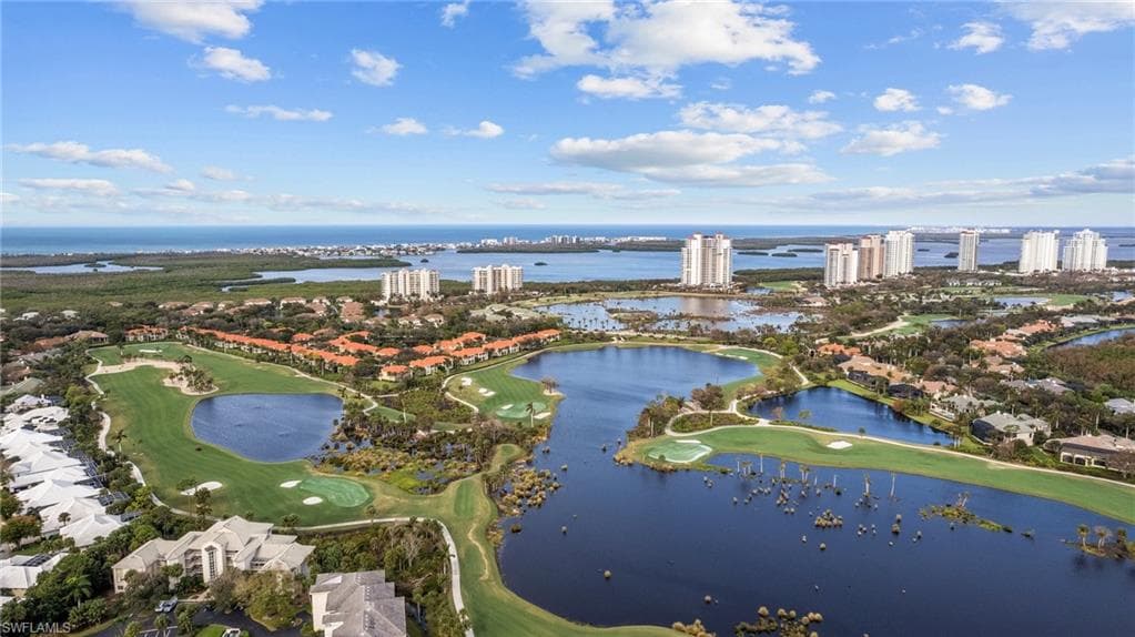 3611 Key Lime Ct, Bonita Springs, FL 34134-47