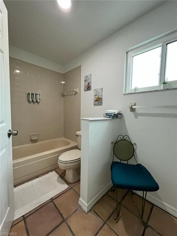 Property Image 18