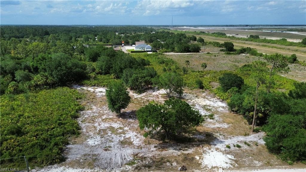 7572 22nd Ter, Labelle, FL 33935-8