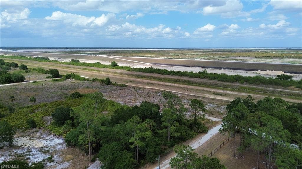 7572 22nd Ter, Labelle, FL 33935-1