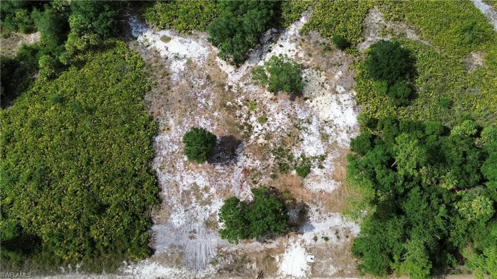7572 22nd Ter, Labelle, FL 33935-2
