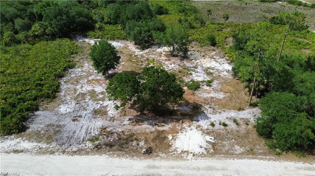 7572 22nd Ter, Labelle, FL 33935-3