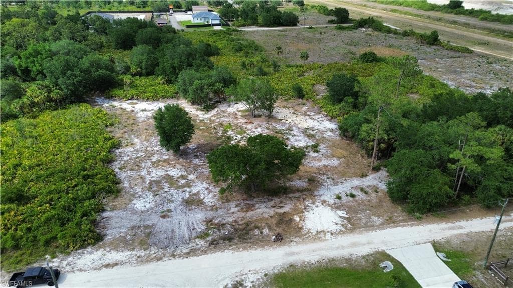 7572 22nd Ter, Labelle, FL 33935-4