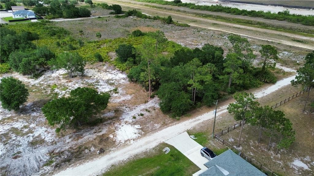 7572 22nd Ter, Labelle, FL 33935-5