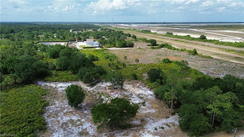 7572 22nd Ter, Labelle, FL 33935-6