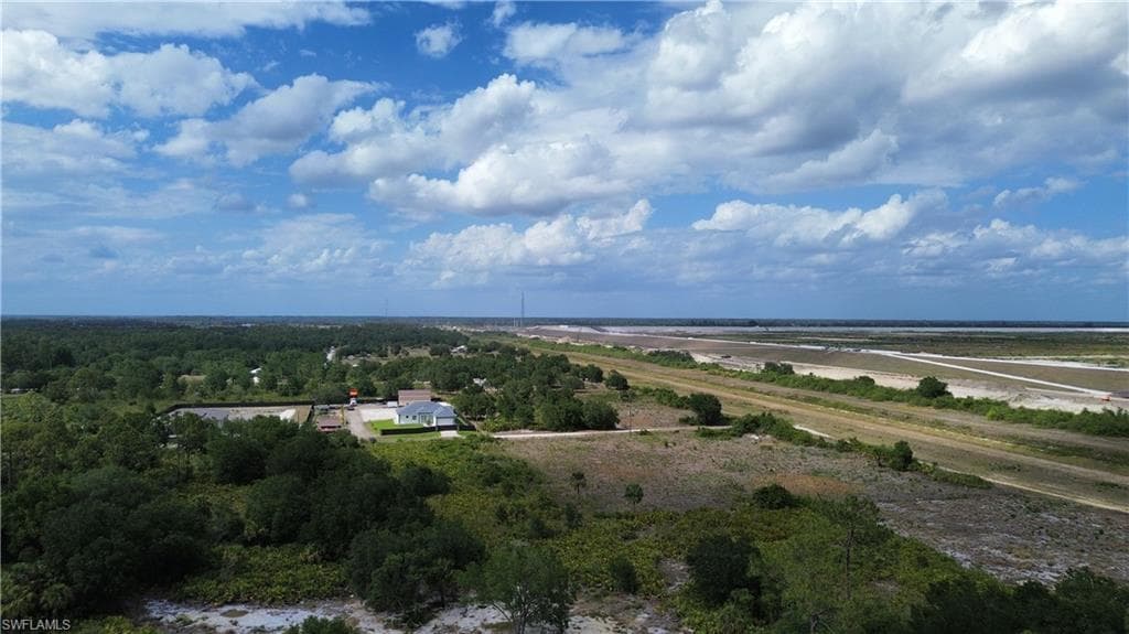 7572 22nd Ter, Labelle, FL 33935-7