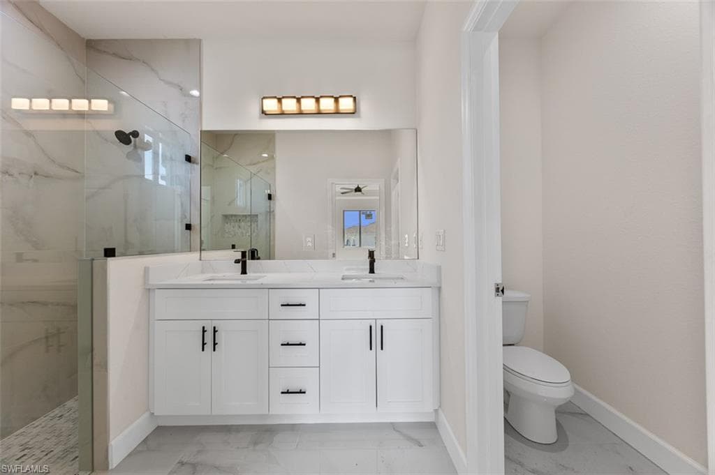 2700 6th St, Cape Coral, FL 33993-11