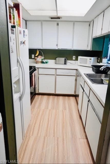 6053 Timberwood Cir 233, Fort Myers, FL 33908-9