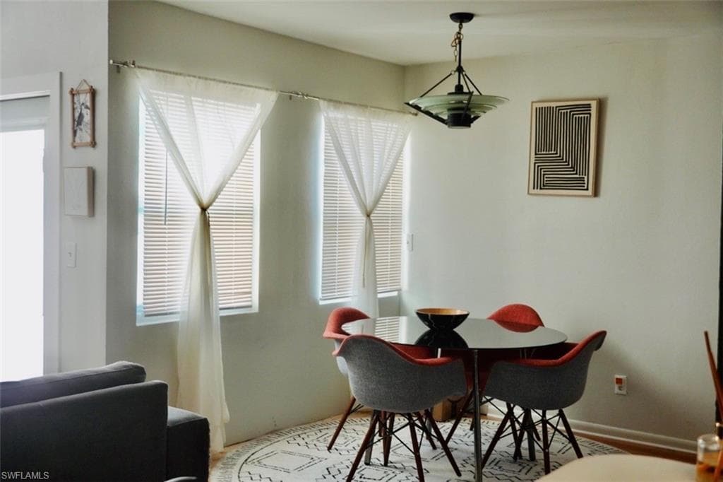 6053 Timberwood Cir 233, Fort Myers, FL 33908-11