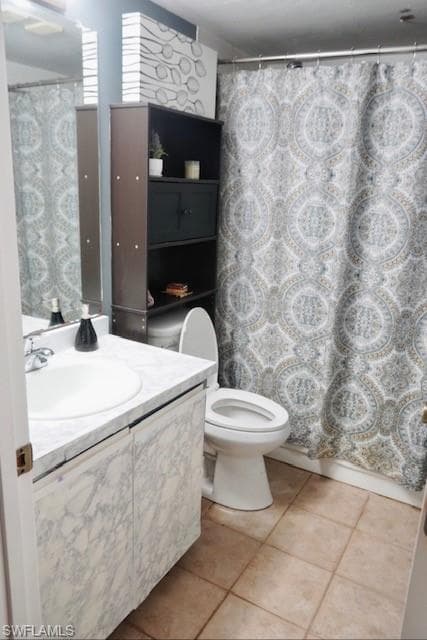 6053 Timberwood Cir 233, Fort Myers, FL 33908-12