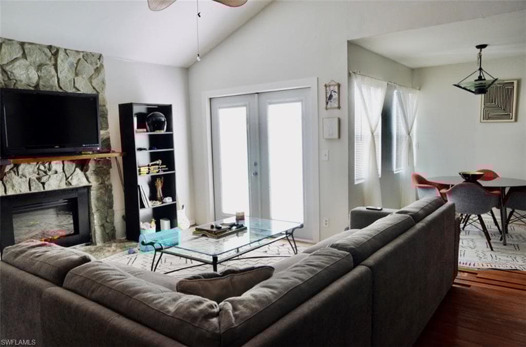 6053 Timberwood Cir 233, Fort Myers, FL 33908-19