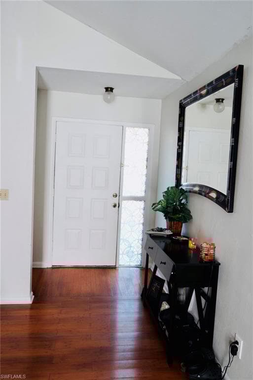 6053 Timberwood Cir 233, Fort Myers, FL 33908-21