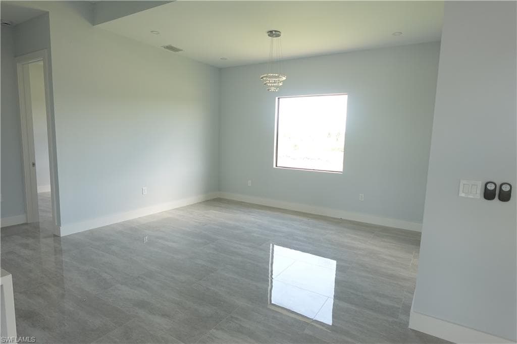 224 Preston St, Lehigh Acres, FL 33974-9