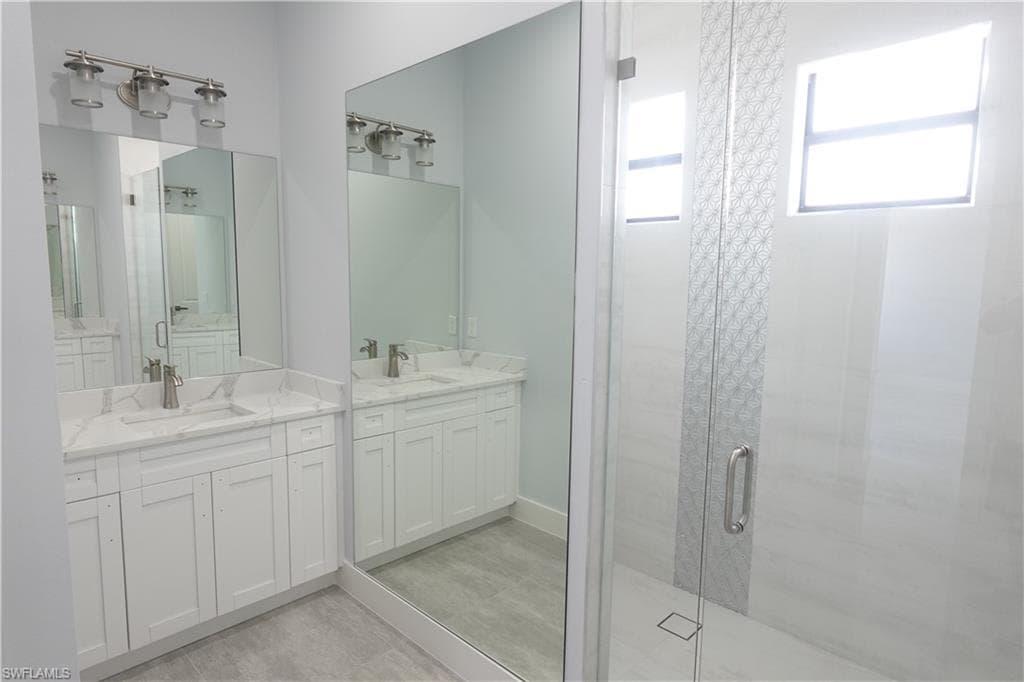 224 Preston St, Lehigh Acres, FL 33974-11