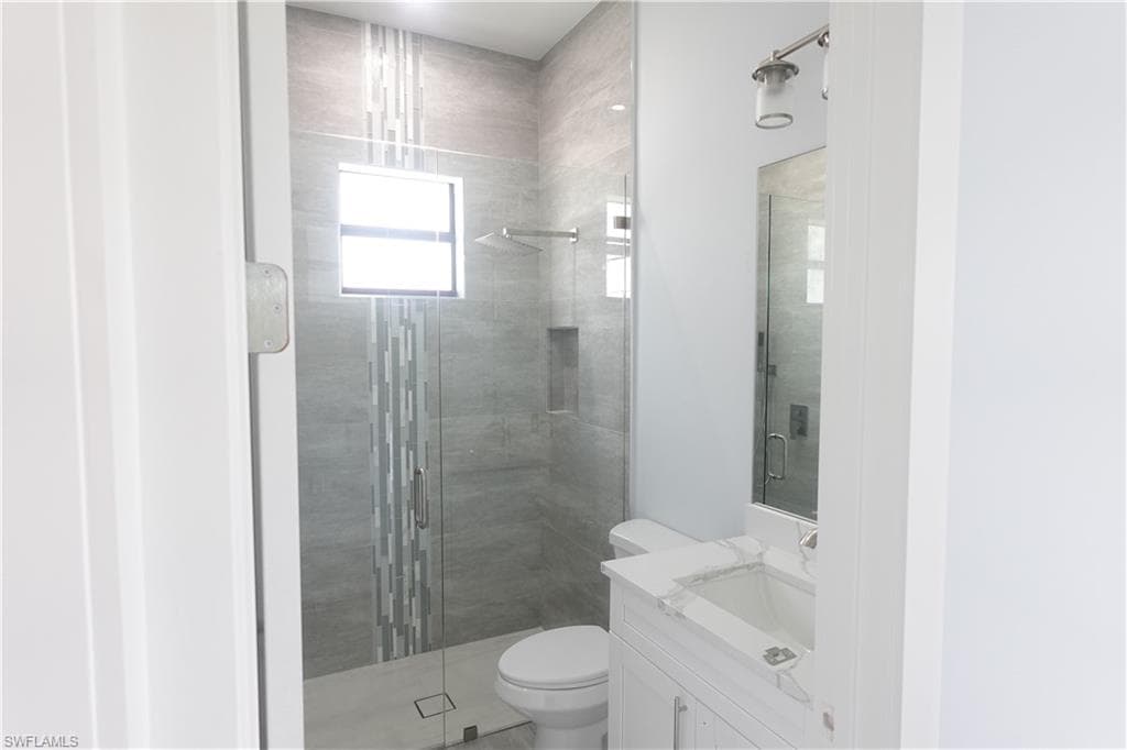 224 Preston St, Lehigh Acres, FL 33974-16