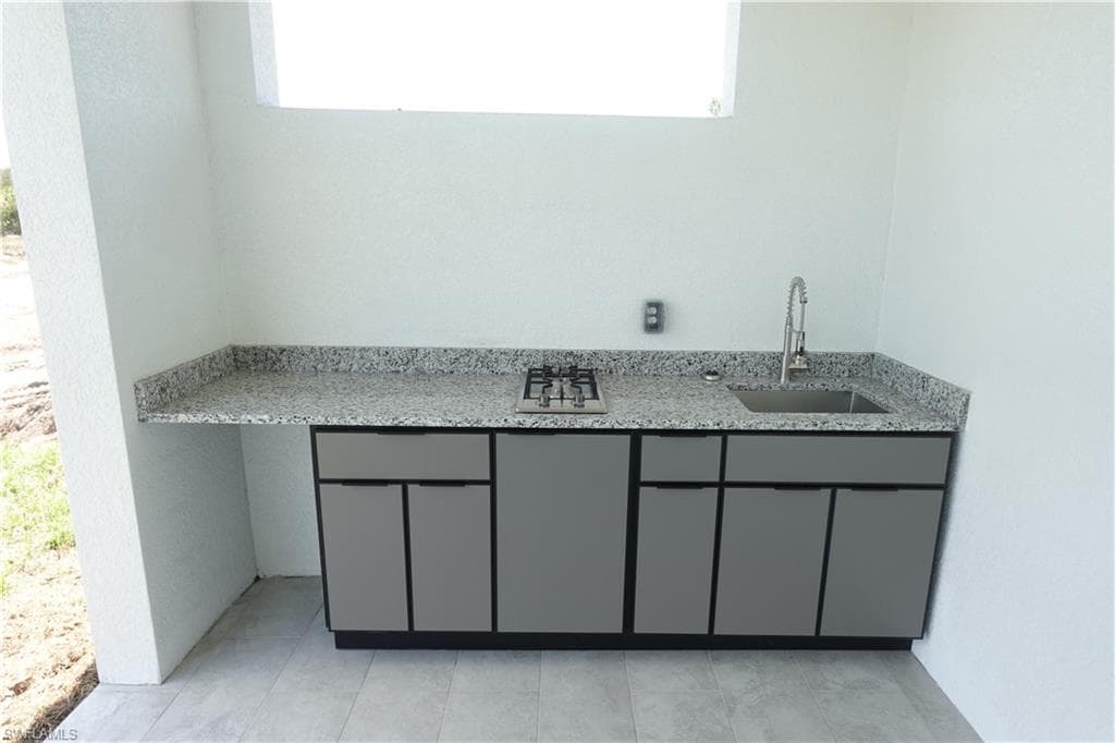 224 Preston St, Lehigh Acres, FL 33974-20