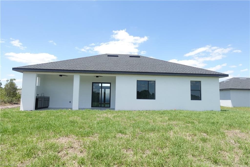 224 Preston St, Lehigh Acres, FL 33974-21