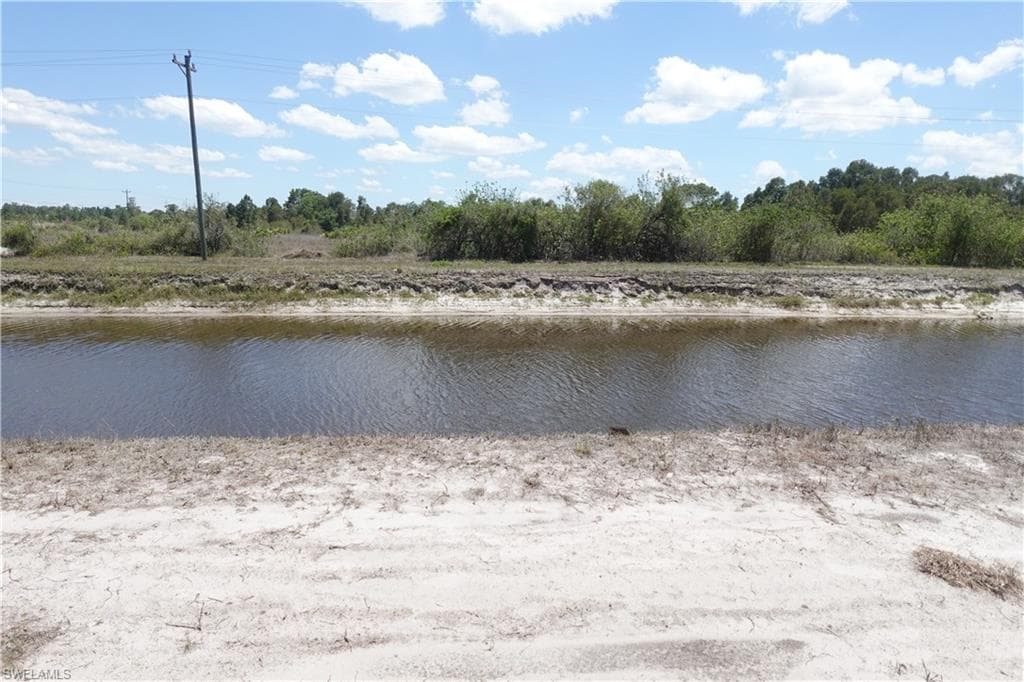 224 Preston St, Lehigh Acres, FL 33974-22