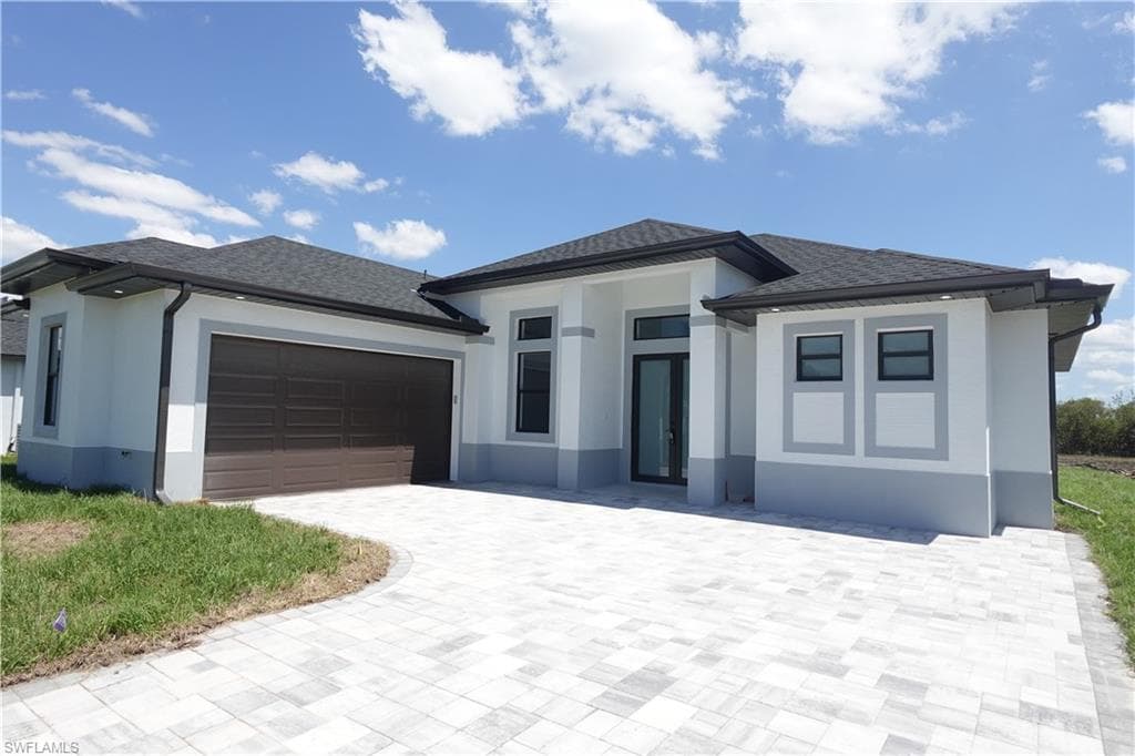 224 Preston St, Lehigh Acres, FL 33974-3