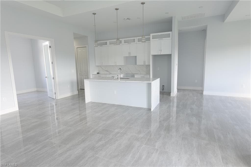 224 Preston St, Lehigh Acres, FL 33974-5