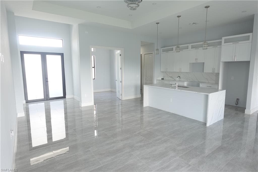 224 Preston St, Lehigh Acres, FL 33974-6