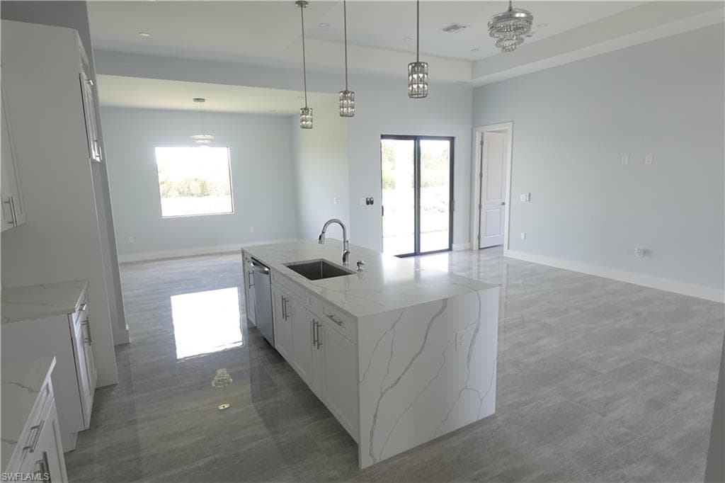 224 Preston St, Lehigh Acres, FL 33974-7