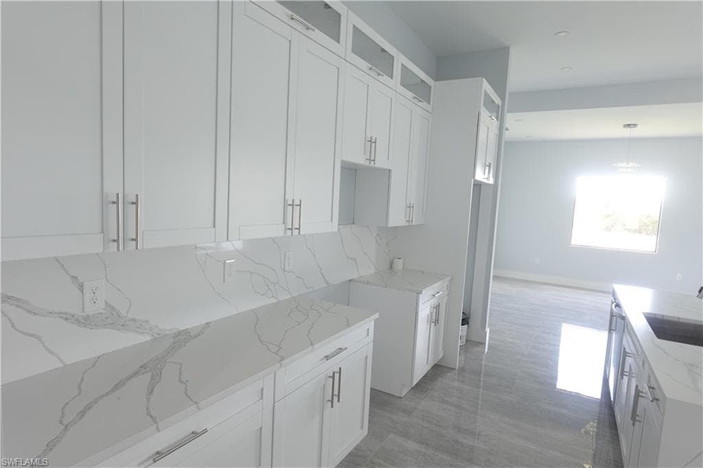 224 Preston St, Lehigh Acres, FL 33974-8