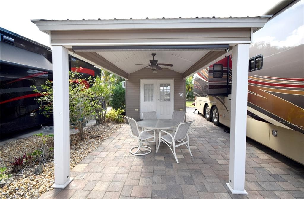 5230 Cypress Trail Resort Cir, Fort Myers, FL 33905-6
