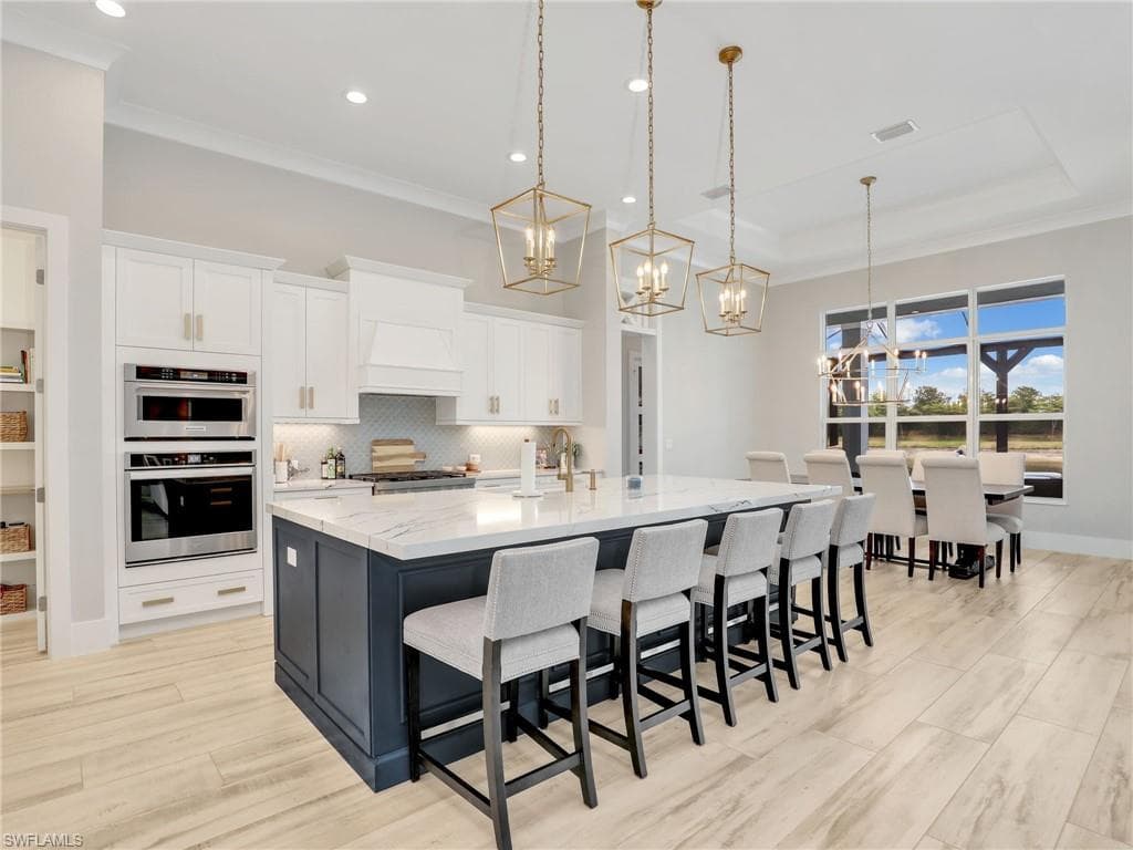 14243 Galley Ct, Naples, FL 34114-10