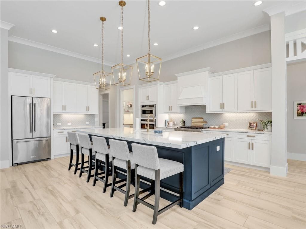 14243 Galley Ct, Naples, FL 34114-11