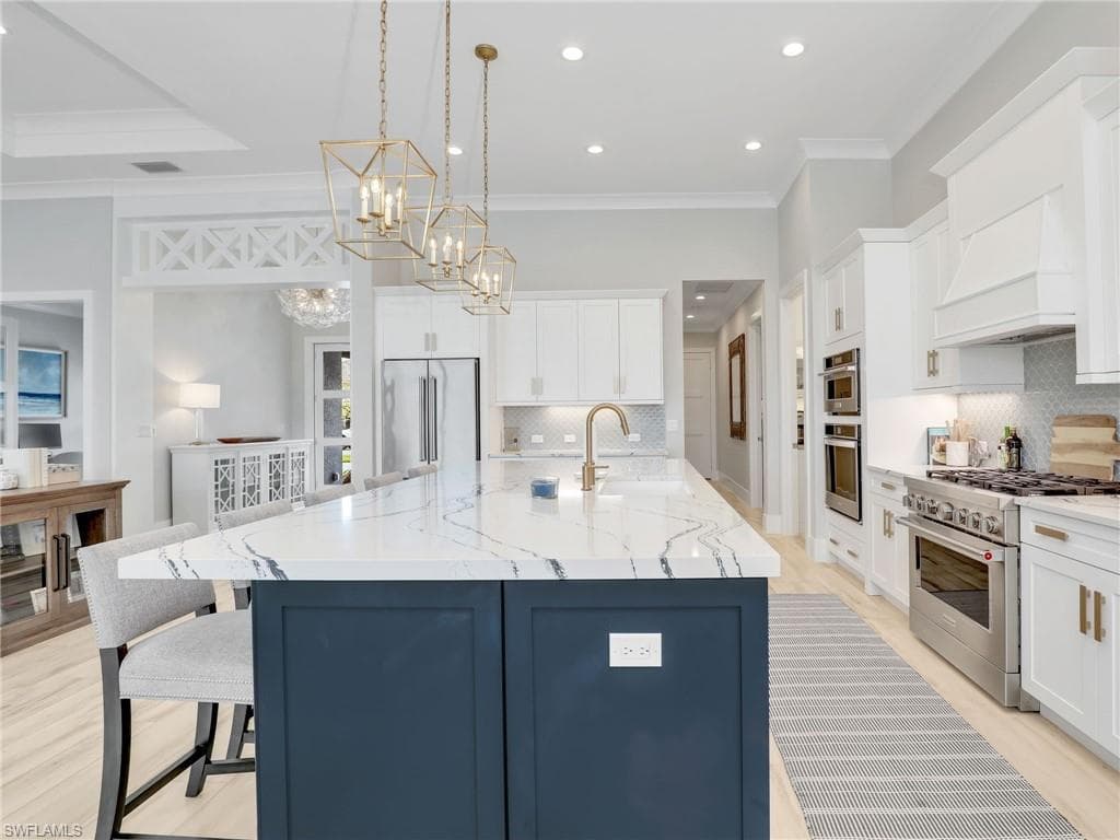 14243 Galley Ct, Naples, FL 34114-12