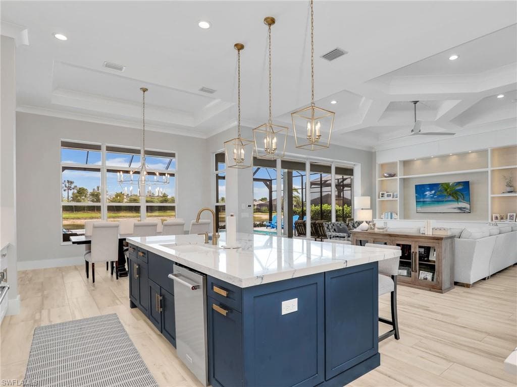 14243 Galley Ct, Naples, FL 34114-13