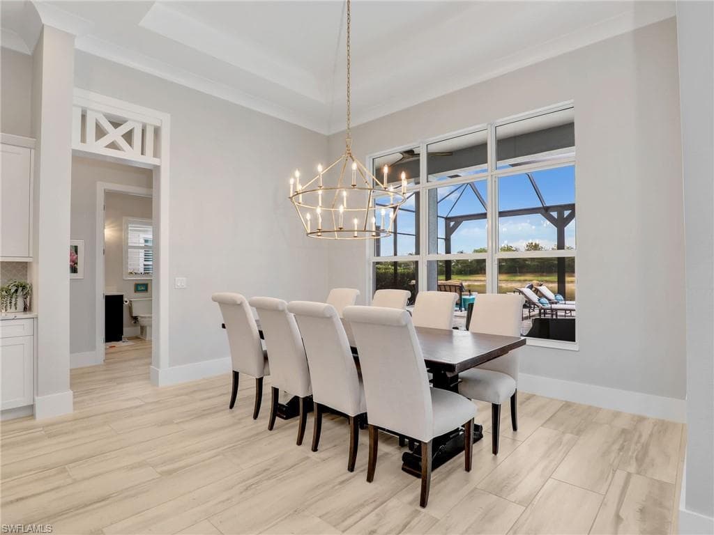 14243 Galley Ct, Naples, FL 34114-15