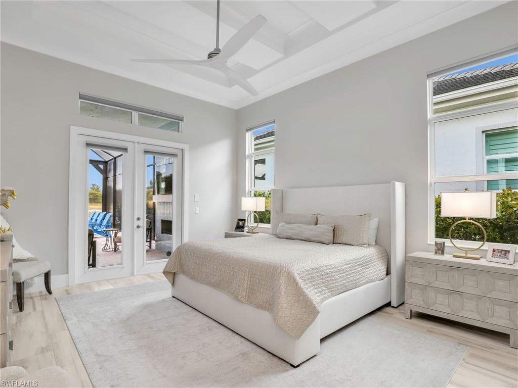 14243 Galley Ct, Naples, FL 34114-16