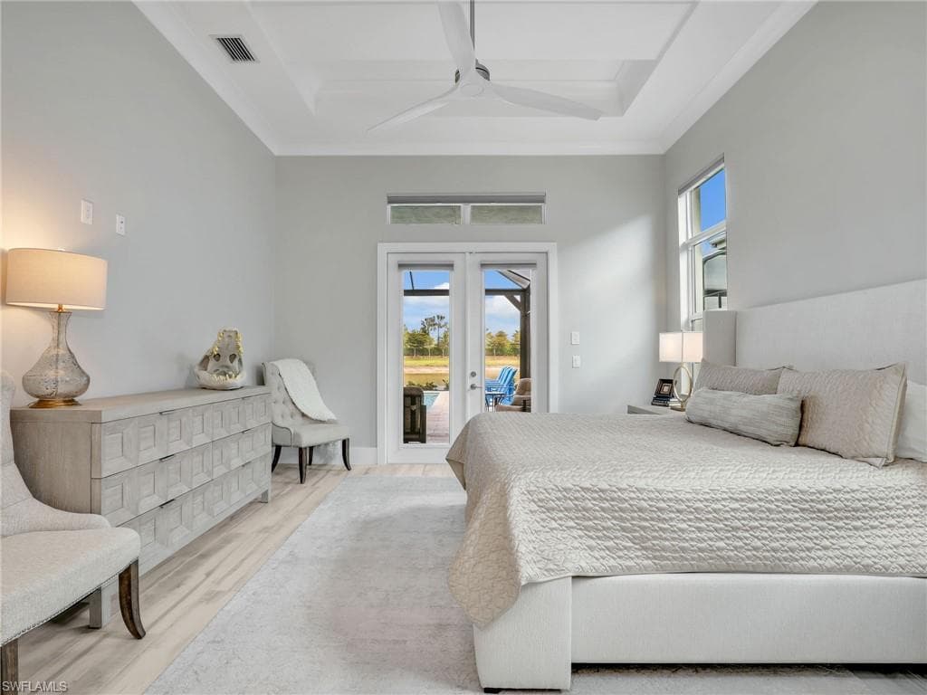 14243 Galley Ct, Naples, FL 34114-17