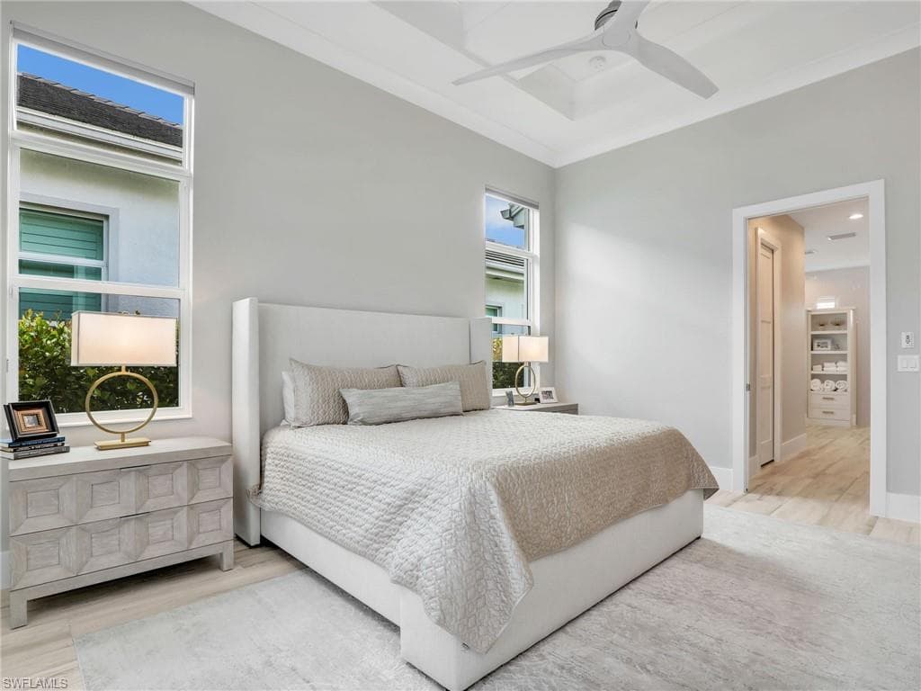 14243 Galley Ct, Naples, FL 34114-18