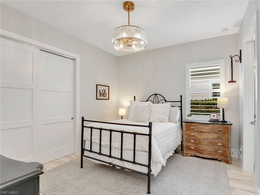 14243 Galley Ct, Naples, FL 34114-23