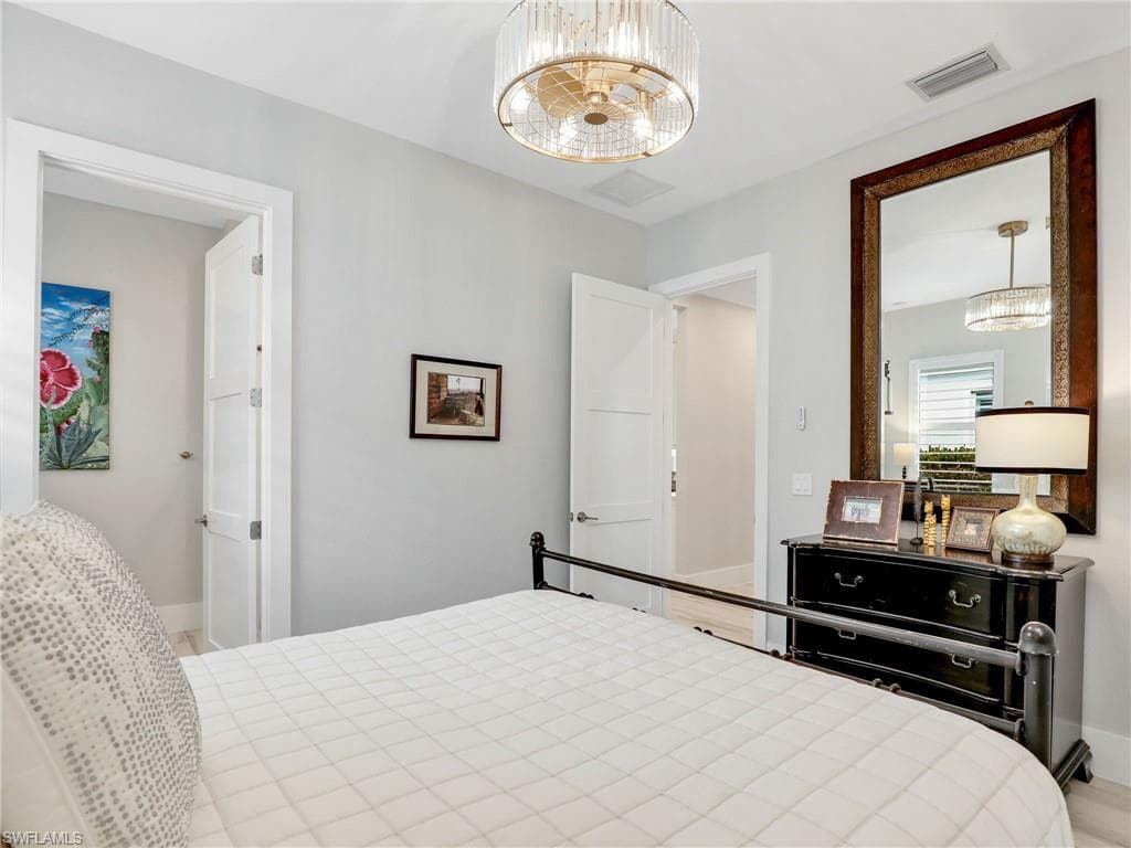 14243 Galley Ct, Naples, FL 34114-24