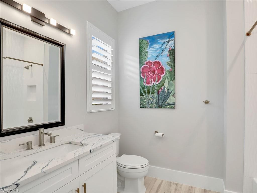 14243 Galley Ct, Naples, FL 34114-25