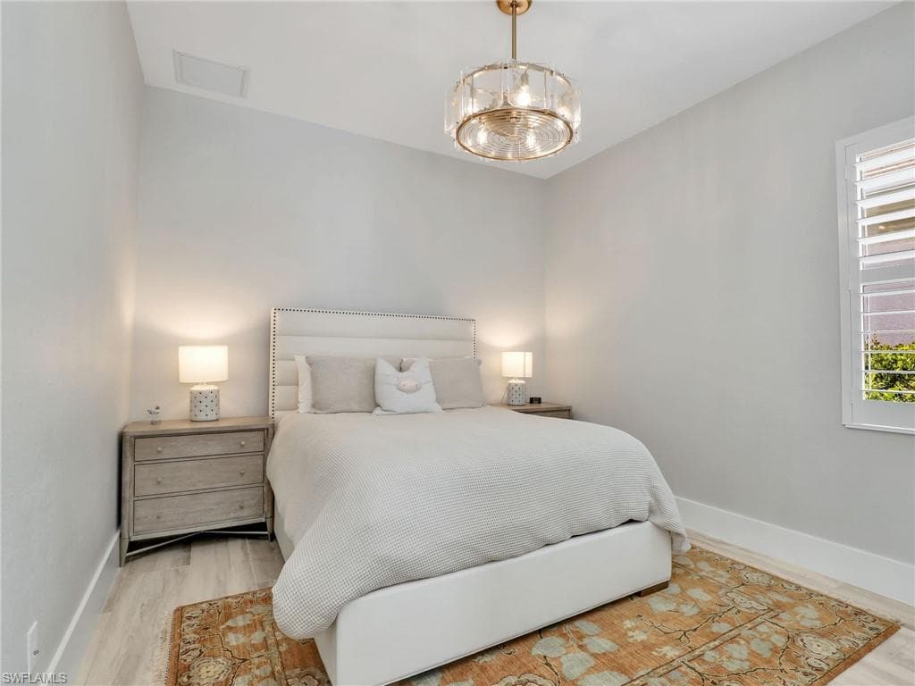 14243 Galley Ct, Naples, FL 34114-26