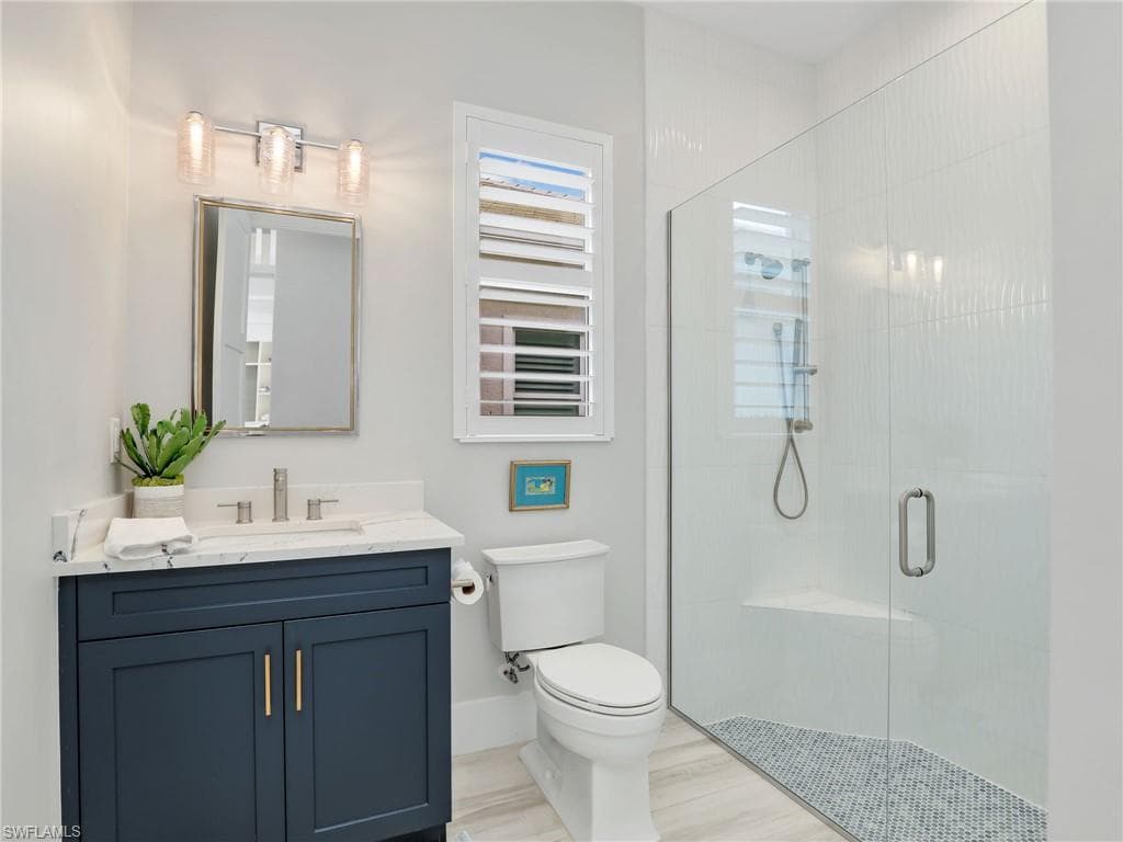 14243 Galley Ct, Naples, FL 34114-27