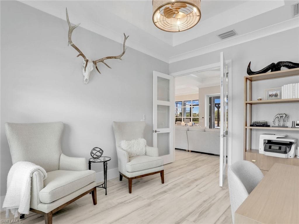 14243 Galley Ct, Naples, FL 34114-28