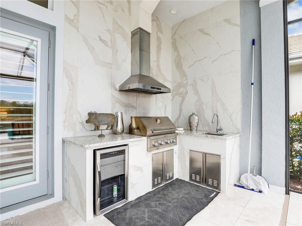 14243 Galley Ct, Naples, FL 34114-36