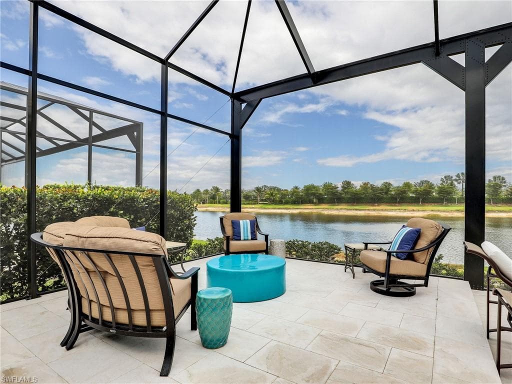 14243 Galley Ct, Naples, FL 34114-38