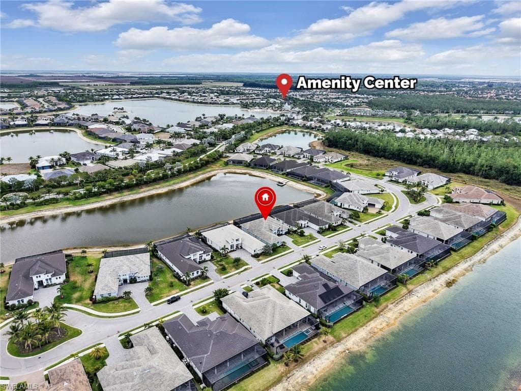 14243 Galley Ct, Naples, FL 34114-41