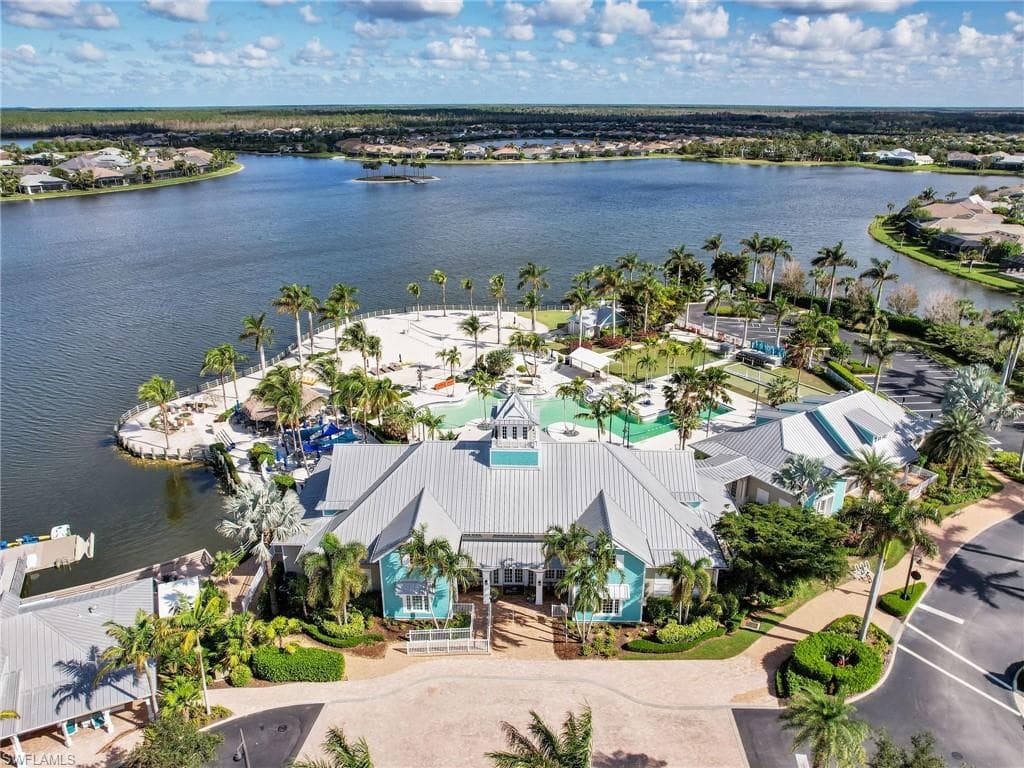 14243 Galley Ct, Naples, FL 34114-42