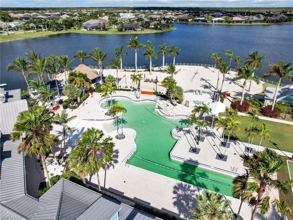 14243 Galley Ct, Naples, FL 34114-43