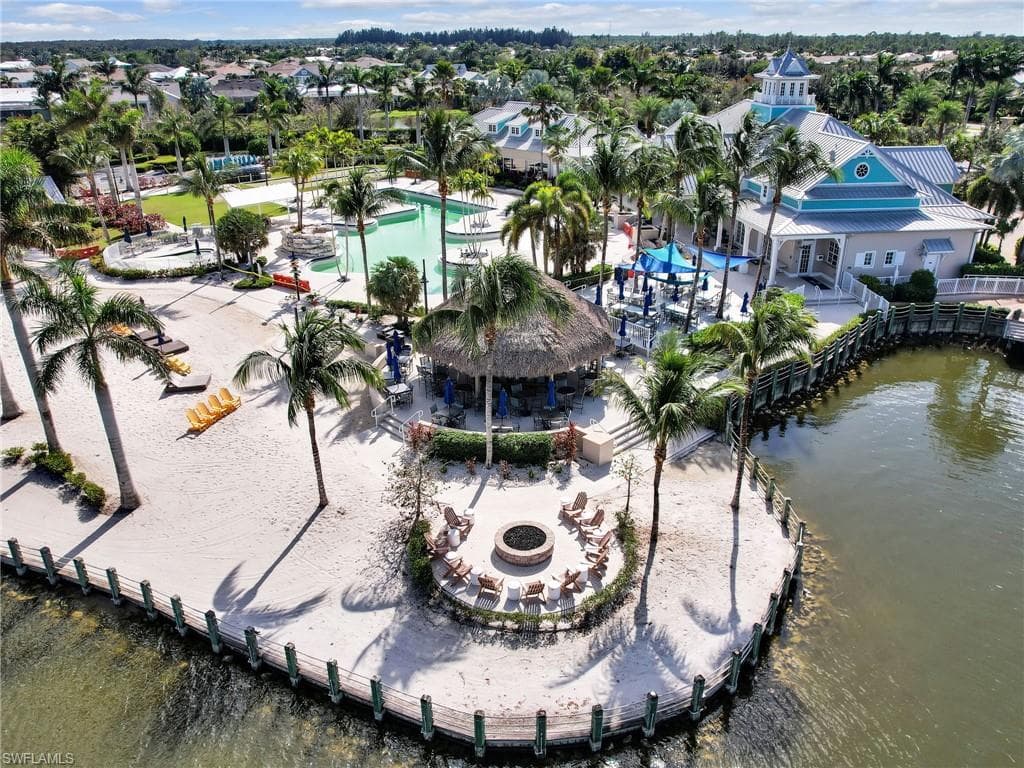 14243 Galley Ct, Naples, FL 34114-45