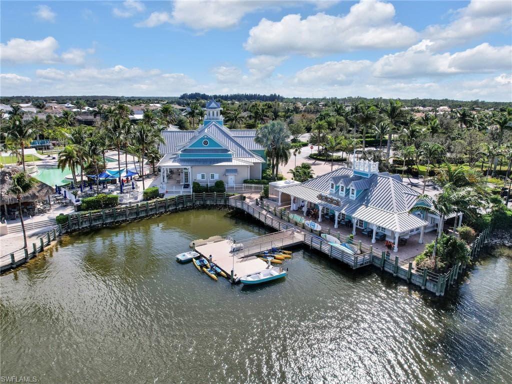 14243 Galley Ct, Naples, FL 34114-46